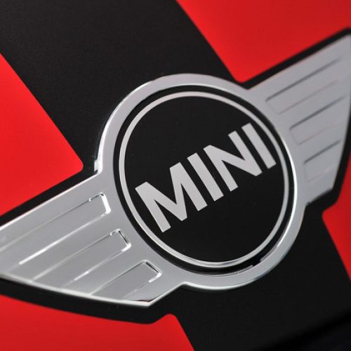 Mini-emblem-640x430